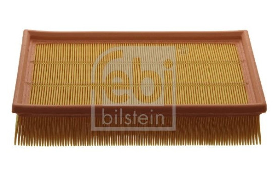 Luftfilter 38922 FEBI, bild 2