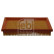 Luftfilter 38924 FEBI, miniatyr 2