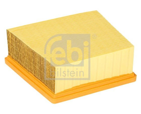 Luftfilter 39218 FEBI, bild 3
