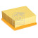 Luftfilter 39218 FEBI, miniatyr 3