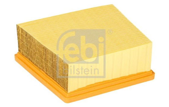 Luftfilter 39218 FEBI, bild 3