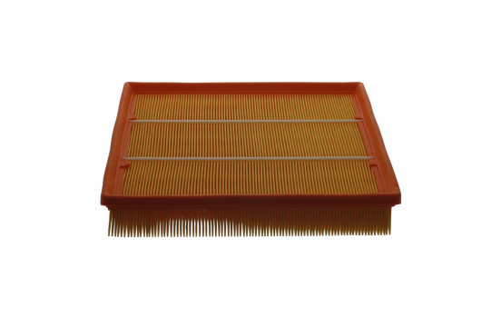 Luftfilter 39220 FEBI