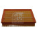Luftfilter 39220 FEBI, miniatyr 2