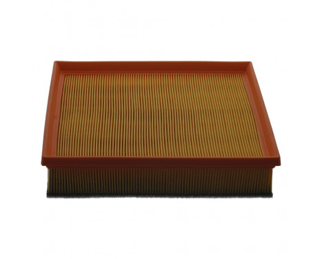 Luftfilter 39750 FEBI