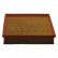 Luftfilter 39750 FEBI