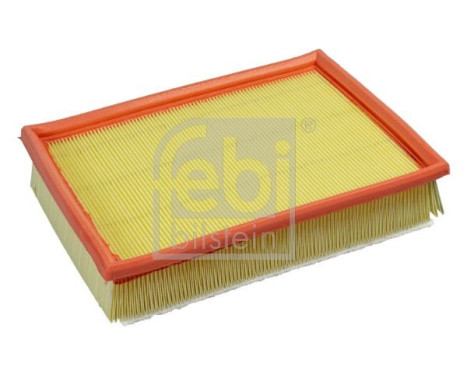 Luftfilter 39750 FEBI, bild 2