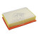 Luftfilter 39750 FEBI, miniatyr 3