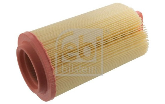 Luftfilter 39751 FEBI, bild 2