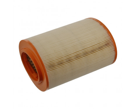 Luftfilter 39752 FEBI