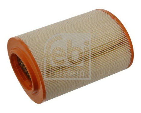 Luftfilter 39752 FEBI, bild 2
