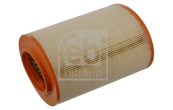 Luftfilter 39752 FEBI, bild 2