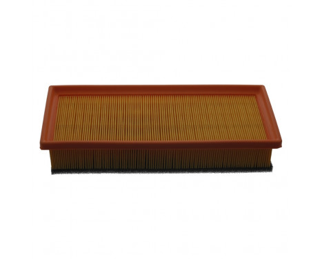 Luftfilter 39764 FEBI