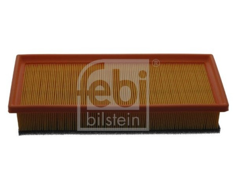 Luftfilter 39764 FEBI, bild 2
