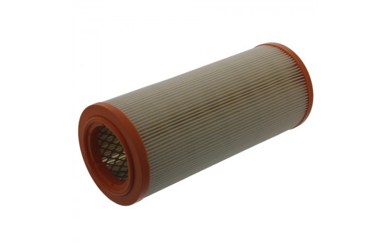 Luftfilter 39766 FEBI