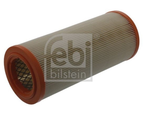 Luftfilter 39766 FEBI, bild 2