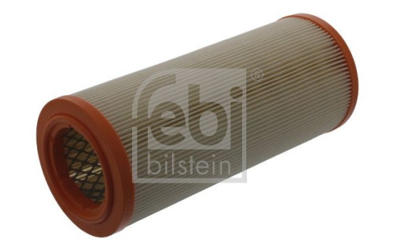 Luftfilter 39766 FEBI, bild 2