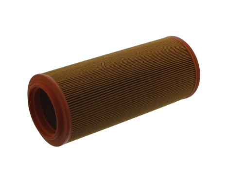 Luftfilter 39768 FEBI