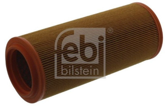 Luftfilter 39768 FEBI, bild 2