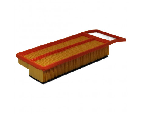Luftfilter 39839 FEBI