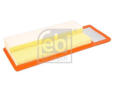 Luftfilter 39839 FEBI, bild 3