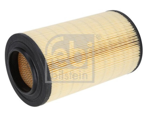 Luftfilter 40208 FEBI, bild 3