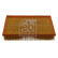 Luftfilter 40963 FEBI, miniatyr 2