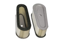 Luftfilter 42435 Wix filters