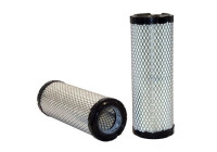 Luftfilter 42801 Wix filters