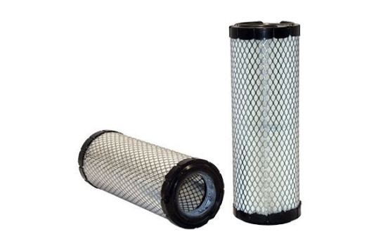Luftfilter 42801 Wix filters