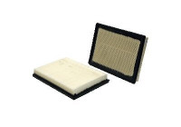 Luftfilter 42843 Wix filters