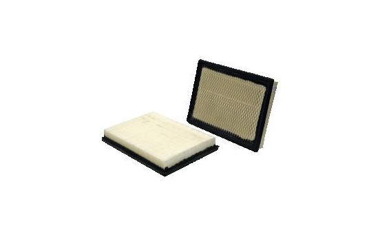 Luftfilter 42843 Wix filters