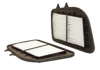 Luftfilter 42864 Wix filters
