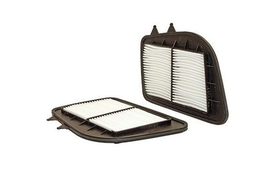 Luftfilter 42864 Wix filters