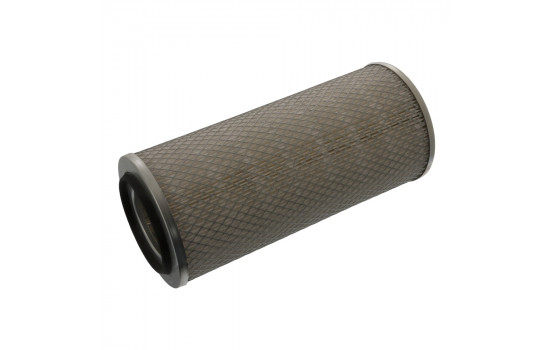 Luftfilter 44599 FEBI