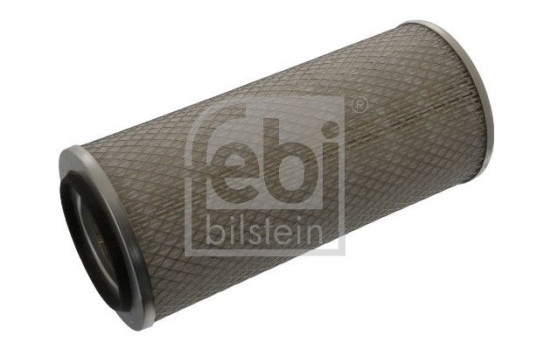 Luftfilter 44599 FEBI, bild 2