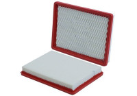 Luftfilter 46153 Wix filters