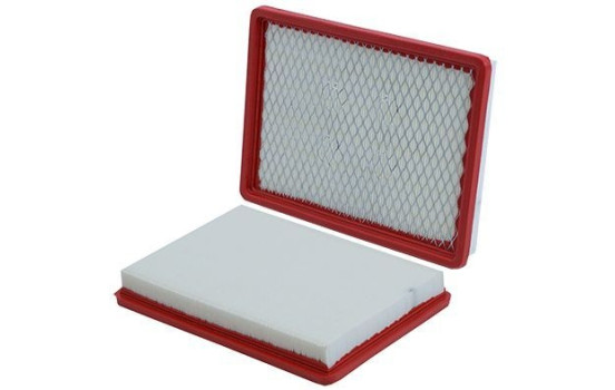 Luftfilter 46153 Wix filters