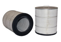 Luftfilter 46476 Wix filters