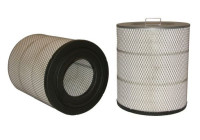 Luftfilter 46556 Wix filters