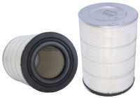 Luftfilter 46664 Wix filters