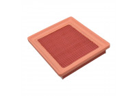Luftfilter 47824 FEBI
