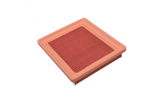 Luftfilter 47824 FEBI