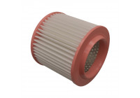 Luftfilter 47828 FEBI