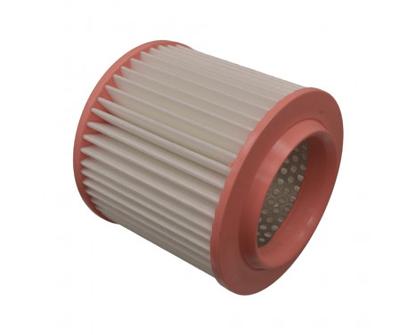 Luftfilter 47828 FEBI