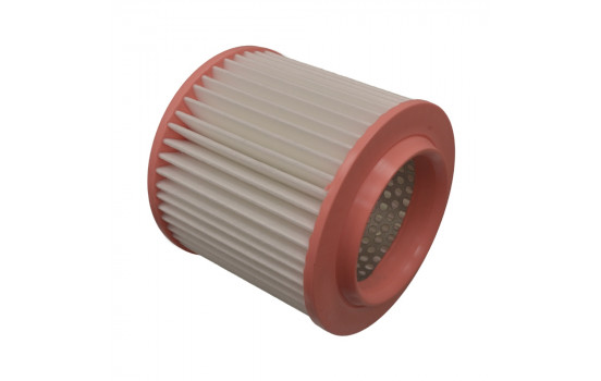 Luftfilter 47828 FEBI