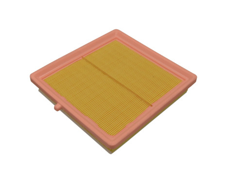 Luftfilter 47829 FEBI