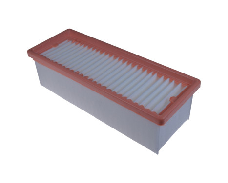 Luftfilter 47830 FEBI