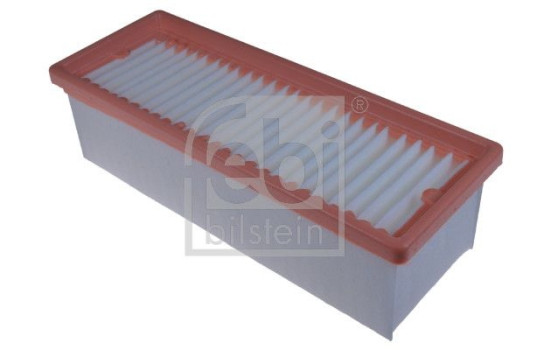 Luftfilter 47830 FEBI, bild 2