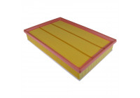 Luftfilter 47831 FEBI