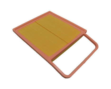 Luftfilter 47832 FEBI